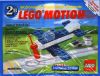 LEGO - Lightning Striker 1643 - (New & Sealed)