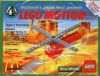LEGO - Wind Whirler 1644 - (New & Sealed)