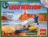 LEGO - Sea Skimmer 1649 - (New & Sealed)