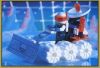 LEGO - (Unnamed) 1704 - (New & Sealed)