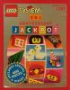 LEGO - 20th Anniversary Jackpot Bucket 1707 - (New & Sealed)