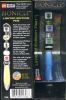 LEGO - Limited Edition Pen 1708 - (New & Sealed)
