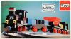 LEGO - Train Set without Motor 171 - (New & Sealed)