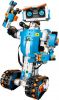 LEGO - Boost Creative Toolbox 17101 - (New & Sealed)