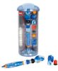 LEGO - Pen Gahlok 1715 - (New & Sealed)