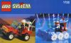 LEGO - Town / Space Value Pack 1722 - (New & Sealed)