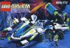 LEGO - Scorpion Detector 1737 - (New & Sealed)