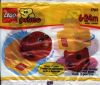 LEGO - Primo Rattle 1783 - (New & Sealed)