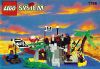 LEGO - Treasure Chest 1788 - (New & Sealed)