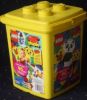 LEGO - Bonus Bucket 1797 - (New & Sealed)