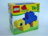LEGO - Turtle 1800 - (New & Sealed)