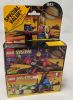LEGO - (Unnamed) 1843 - (New & Sealed)