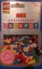 LEGO - 20th Anniversary Jackpot Bucket 1845 - (New & Sealed)