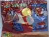 LEGO - Aeroplane 1859 - (New & Sealed)