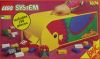 LEGO - Super Scoop 1874 - (New & Sealed)