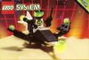 LEGO - Scout Patrol Ship 1887 - (New & Sealed)