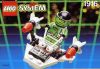 LEGO - Starion Patrol 1916 - (New & Sealed)