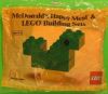 LEGO - Animal 1917 - (New & Sealed)