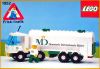 LEGO - Milk Truck 1952 - (New & Sealed)