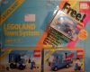 LEGO - Town Value Pack 1967 - (New & Sealed)