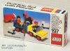 LEGO - Farm Set 197 - (New & Sealed)