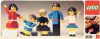 LEGO - LEGO Family 200 - (New & Sealed)