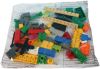LEGO - Window Exploration Bag 2000409 - (New & Sealed)