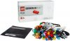 LEGO - Starter Kit 2000414 - (New & Sealed)