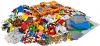 LEGO - Identity and Landscape Kit 2000430 - (New & Sealed)
