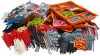 LEGO - Connections Kit 2000431 - (New & Sealed)