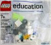 LEGO - Mini Milo 2000447 - (New & Sealed)