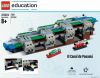 LEGO - The Panama Canal 2000451 - (New & Sealed)