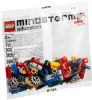 LEGO - LME Replacement Pack 1 2000700 - (New & Sealed)