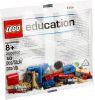 LEGO - LE Replacement Pack M&M 1 2000708 - (New & Sealed)