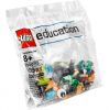 LEGO - WeDo 2.0 Replacement Pack 2000715 - (New & Sealed)
