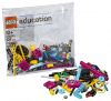 LEGO - Replacement Parts Pack 2000719 - (New & Sealed)