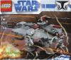 LEGO - AT-TE Walker 20009 - (New & Sealed)
