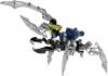 LEGO - BrickMaster - Bionicle 20012 - (New & Sealed)