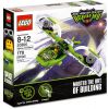 LEGO - Space Designer 20200 - (New & Sealed)