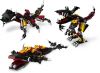 LEGO - Creature Designer 20204 - (New & Sealed)