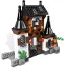 LEGO - The Lost Village 20206 - (New & Sealed)