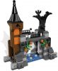 LEGO - The Forbidden Bridge 20207 - (New & Sealed)