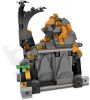 LEGO - The Dark Lair 20208 - (New & Sealed)