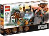 LEGO - Adventure Designer 20214 - (New & Sealed)