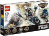 LEGO - Invention Designer 20215 - (New & Sealed)