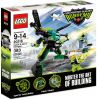 LEGO - Robot & Micro Designer 20216 - (New & Sealed)