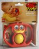 LEGO - Duck Rattle 2024 - (New & Sealed)