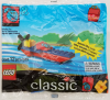 LEGO - {Boat} 2025 - (New & Sealed)