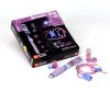 LEGO - Pen Pack Dream Star 2029 - (New & Sealed)