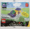 LEGO - {Car} 2045 - (New & Sealed)